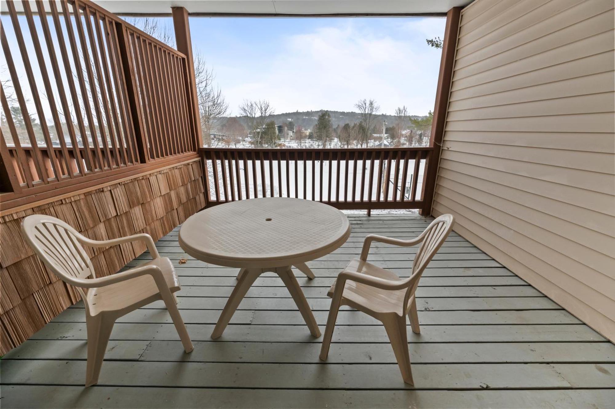Ferienwohnung Mountainside At Stowe Zimmer foto